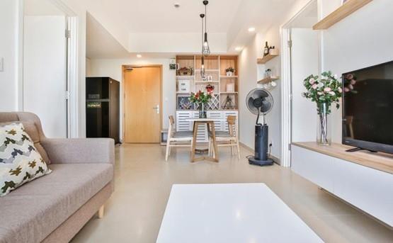 apartment for rent in district 2 D2142622 (6)